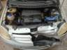 2006 VOLKSWAGEN FOX 