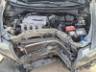 2014 HONDA CITY 