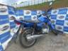 2004 HONDA CG 150 