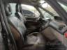 2001 CITROEN XSARA PICASSO 