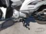2013 HONDA BIZ 