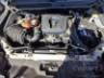 2025 CHEVROLET S10 CABINE DUPLA 