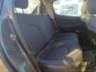 2001 PEUGEOT 206 