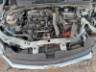 2025 CHEVROLET ONIX PLUS 