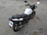 2020 YAMAHA YBR 150 FACTOR 