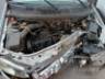 2010 FIAT PALIO WEEKEND 