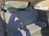 2007 CHEVROLET CELTA 