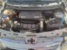 2009 VOLKSWAGEN GOL 