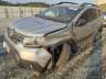2024 RENAULT DUSTER 