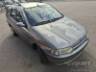 2000 FIAT PALIO WEEKEND 