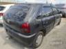 2005 VOLKSWAGEN GOL 