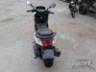 2019 YAMAHA NMAX 