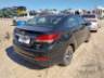 2019 HYUNDAI HB20S 