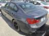2014 BMW SERIE 3 