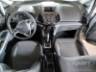 2016 FORD ECOSPORT 