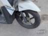 2017 YAMAHA NEO 