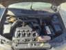 2003 FIAT PALIO WEEKEND 