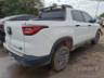 2023 FIAT TORO 