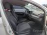 2018 FIAT ARGO 