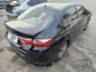 2020 HONDA CITY 