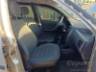 2007 FIAT PALIO 