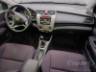 2010 HONDA CITY 