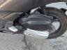 2016 HONDA PCX 