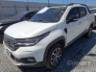 2025 FIAT STRADA CD 