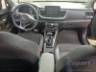 2024 KIA STONIC 