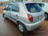 2009 CHEVROLET CELTA 