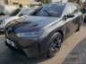2024 BMW IX 