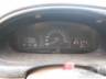 1999 FORD FIESTA 
