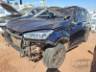 2023 CAOA CHERY TIGGO 8 