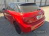 2013 AUDI A1 SPORTBACK 