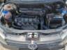 2016 VOLKSWAGEN GOL 