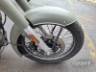 2024 ROYAL ENFIELD CLASSIC 