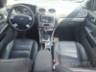 2009 FORD FOCUS SEDAN 