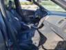 2017 VOLVO XC60 