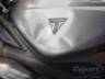 2022 TRIUMPH STREET TRIPLE 