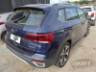 2024 VOLKSWAGEN TAOS 