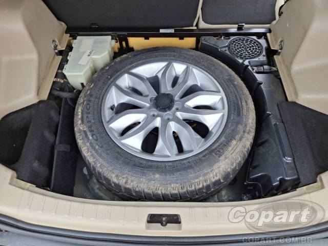 2014 LAND ROVER FREELANDER 2 