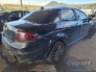 2012 FIAT LINEA 
