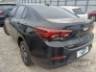 2025 CHEVROLET ONIX PLUS 