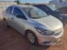 2020 CHEVROLET ONIX PLUS 
