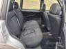 2010 FIAT UNO 