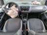 2018 VOLKSWAGEN UP 