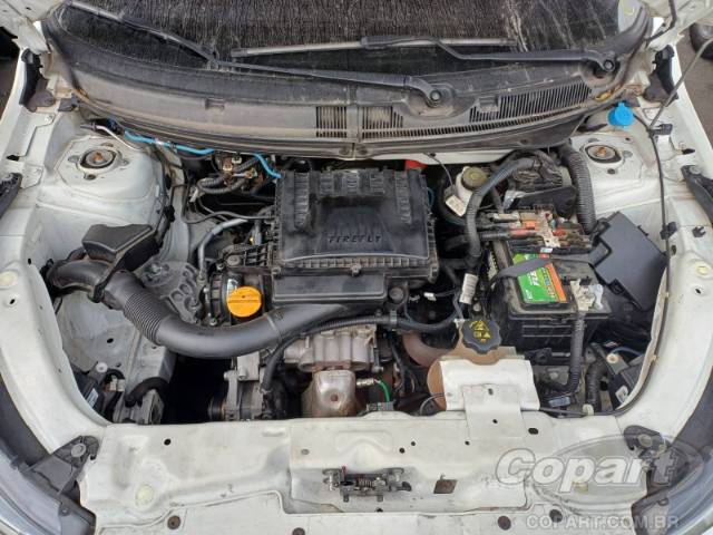 2022 FIAT ARGO 