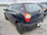 2003 FIAT PALIO 