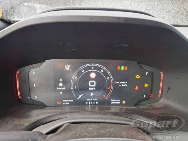 2025 JEEP RENEGADE 