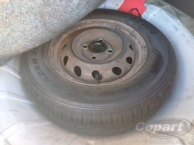 2009 CHEVROLET CLASSIC 